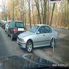 Mam BMW..