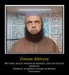 Tylko nic nie wydalaj do basenu
