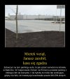 Ważne żeby kasa się zgadzała 