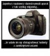 Japońscy naukowcy skonstruowali aparat 