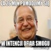 Szkoda słów