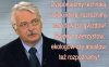 WW coraz bardziej mi się podoba! Lepszy niż Fotyga 