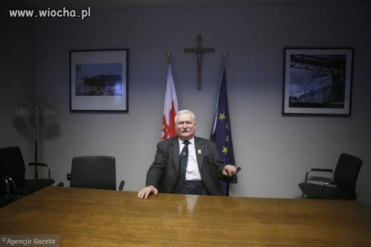 "Abp Głódź mówi, że wyrządziłem jakieś krzywdy"