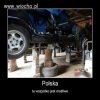 Mechanik Polska ...
