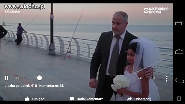 Dziadek z wnuczką ? zdjęcie komunijne ?
