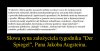 Muzułmański gwałciciel to ofiara 