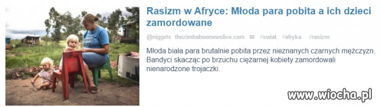 Komentarz zbędny.