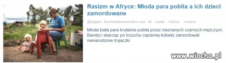 Komentarz zbędny.