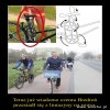 Już wiadomo.
