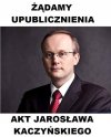 Ja nie jestem