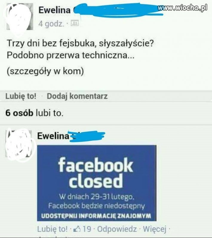 Tragedia,udostępnijcie wszędzie