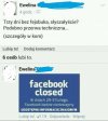 Tragedia,udostępnijcie wszędzie