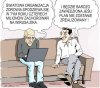 Epidemie