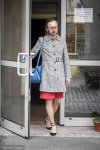 Parytety w pracy, a wydajność?