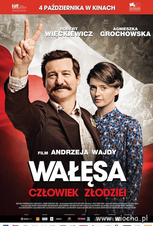 Część druga - poprawiona.
