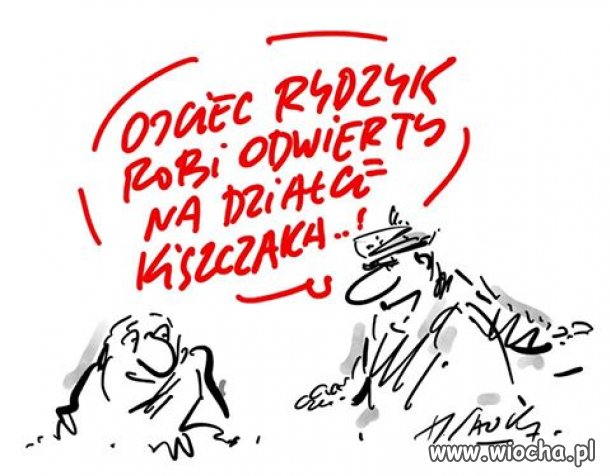  Szukajcie aż znajdziecie