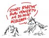  Szukajcie aż znajdziecie