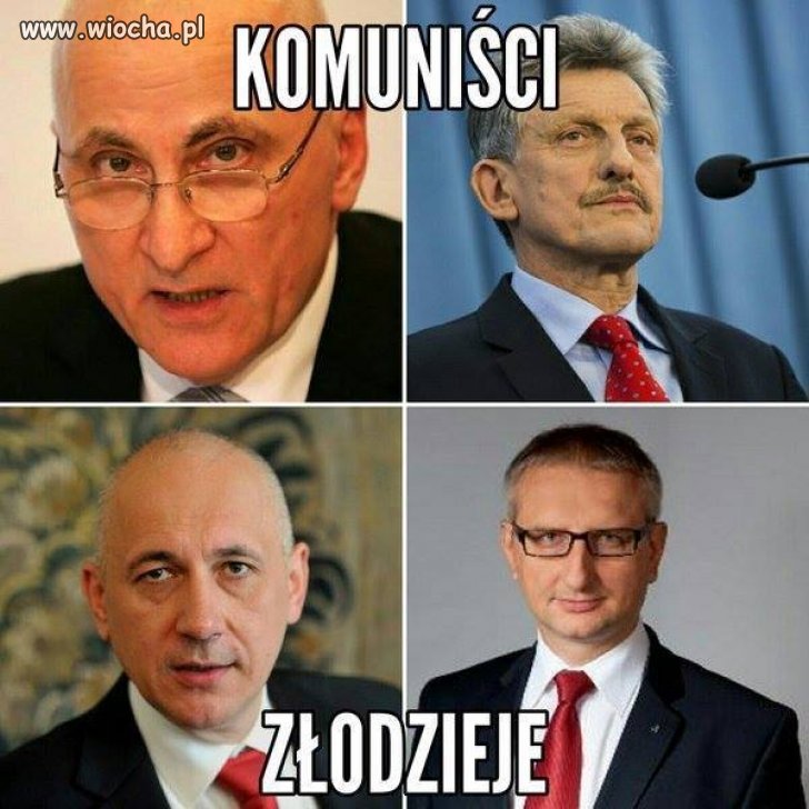 Elita...