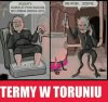 Termy po Toruńsku 