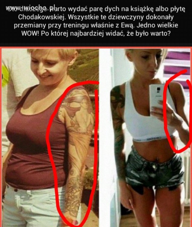 Tak właśnie oszukuje nas wiedza BEZUŻYTECZNA!!