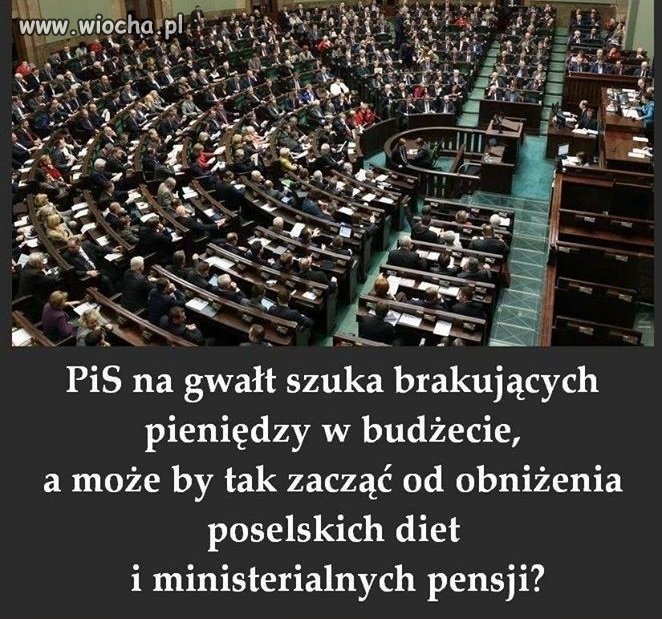 Taka moja mała podpowiedź