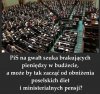 Taka moja mała podpowiedź