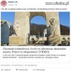 Tępić to ukraińskie bydło!