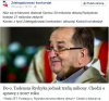 Czy będzię kolejna kaska?