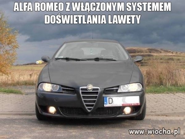 System