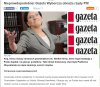 Nie może być 