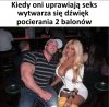 Moim zdaniem 4