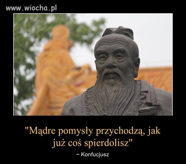  Dedykuję ekipie rządzącej.