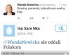Wanda dej juz spokoj.. 