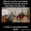 Polak już taki jest 