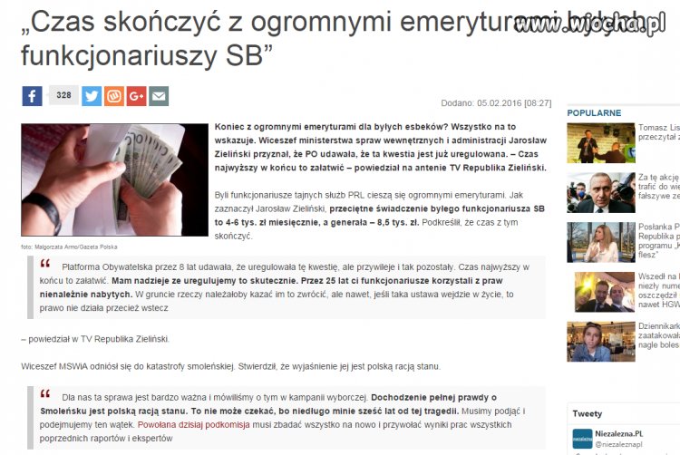 Najwyższa ku...a pora 