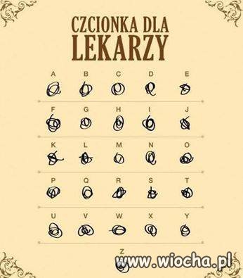 Coś w tym jest ...