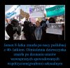 Tymczasem w Jemenie