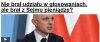 Dobra zmiana 