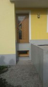 Cos poszlo 