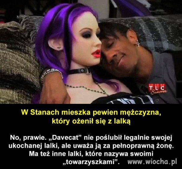 Obłąkany 