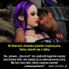 Obłąkany 