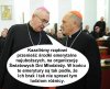 No i mają 