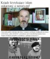 Dochodzimy do momentu, kiedy wolność słowa