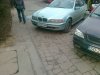 Znowu BMW