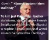Czy ci w tym pisie