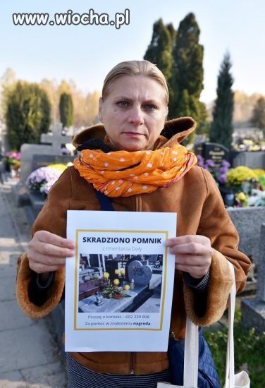  Złodzieje bez granic