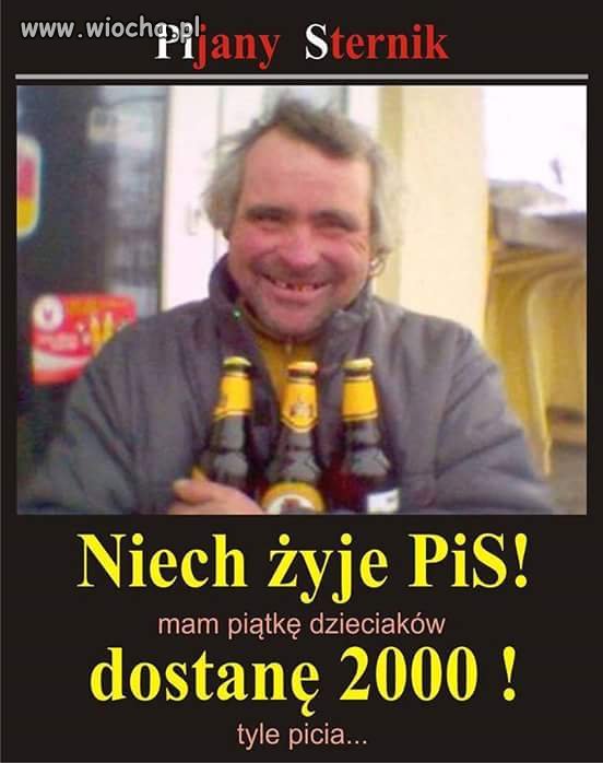 Już niedługo.