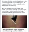 A lewaki dalej ślepe.