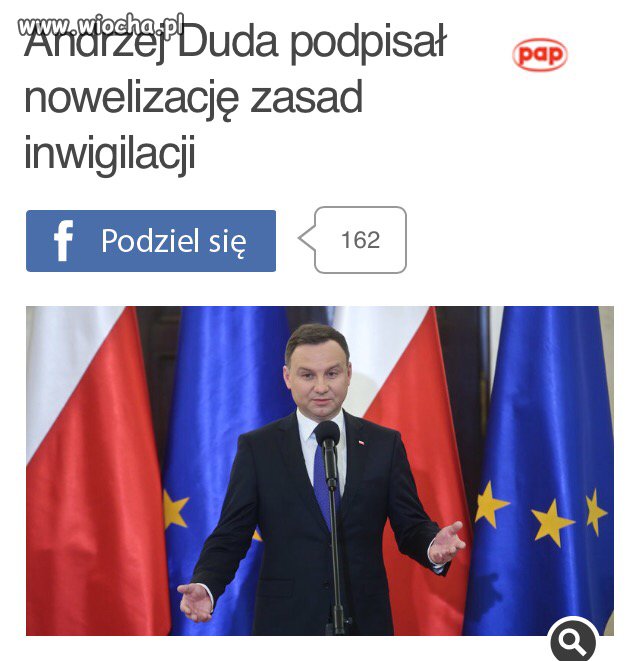 Inwigilacja