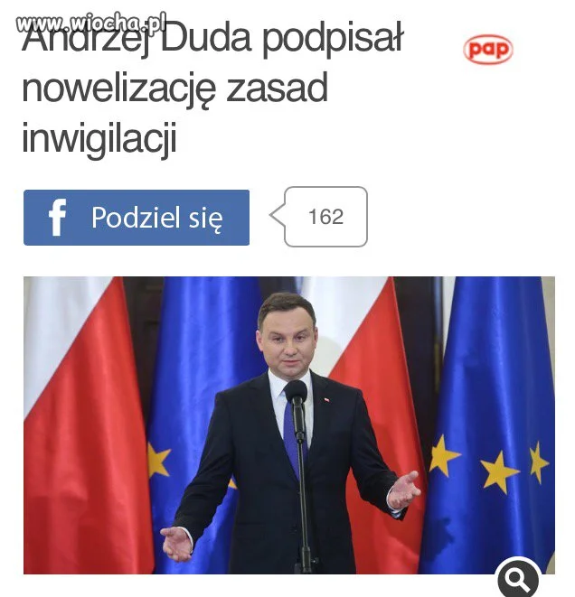 Inwigilacja